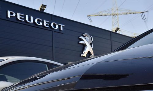 marktmacht:-weitreichendes-urteil-staerkt-die-rechte-von-autohaendlern marktmacht:-weitreichendes-urteil-staerkt-die-rechte-von-autohaendlern
