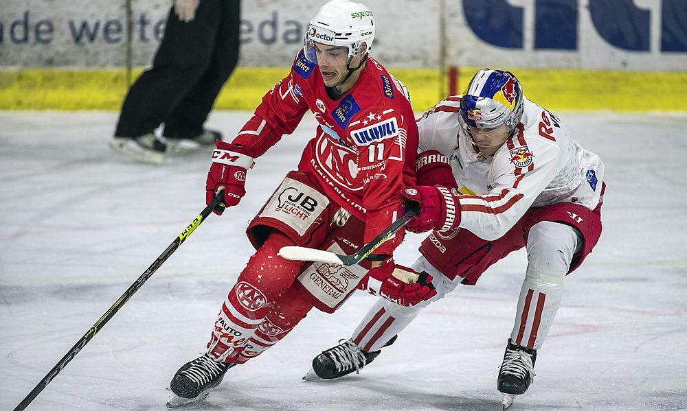 “schwachstellen-sind-beim-kac-und-salzburg-nur-schwer-auzumachen” “schwachstellen-sind-beim-kac-und-salzburg-nur-schwer-auzumachen”