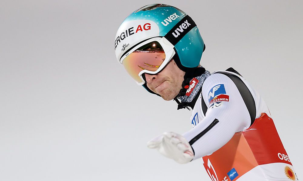 hayboeck-in-planica-qualifikation-bester-“adler” hayboeck-in-planica-qualifikation-bester-“adler”