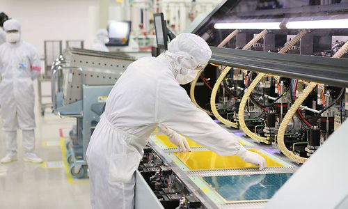 at&s-baut-in-china-wieder-aus-und-will-umsatzziel-frueher-erreichen at&s-baut-in-china-wieder-aus-und-will-umsatzziel-frueher-erreichen