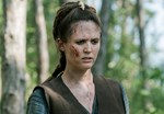 emily-cox:-“wenn’s-zu-arg-wird,-macht-papa-die-augen-zu” emily-cox:-“wenn’s-zu-arg-wird,-macht-papa-die-augen-zu”