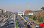 oeamtc-warnt-vor-strafeintreibender-anwaltskanzlei-in-italien oeamtc-warnt-vor-strafeintreibender-anwaltskanzlei-in-italien
