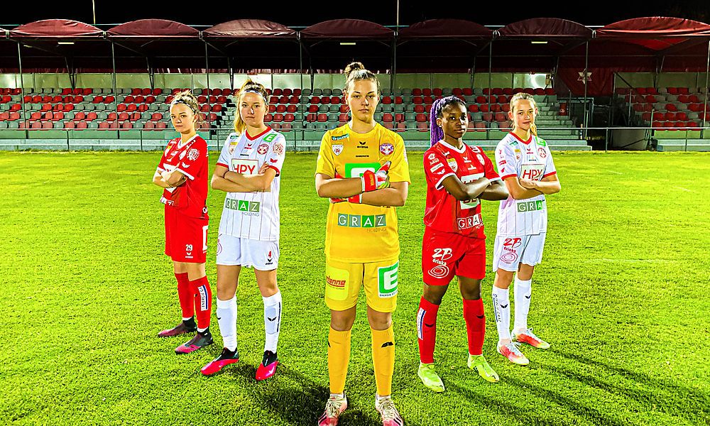 der-gak-startet-wieder-mit-einem-eigenen-frauenteam-durch der-gak-startet-wieder-mit-einem-eigenen-frauenteam-durch