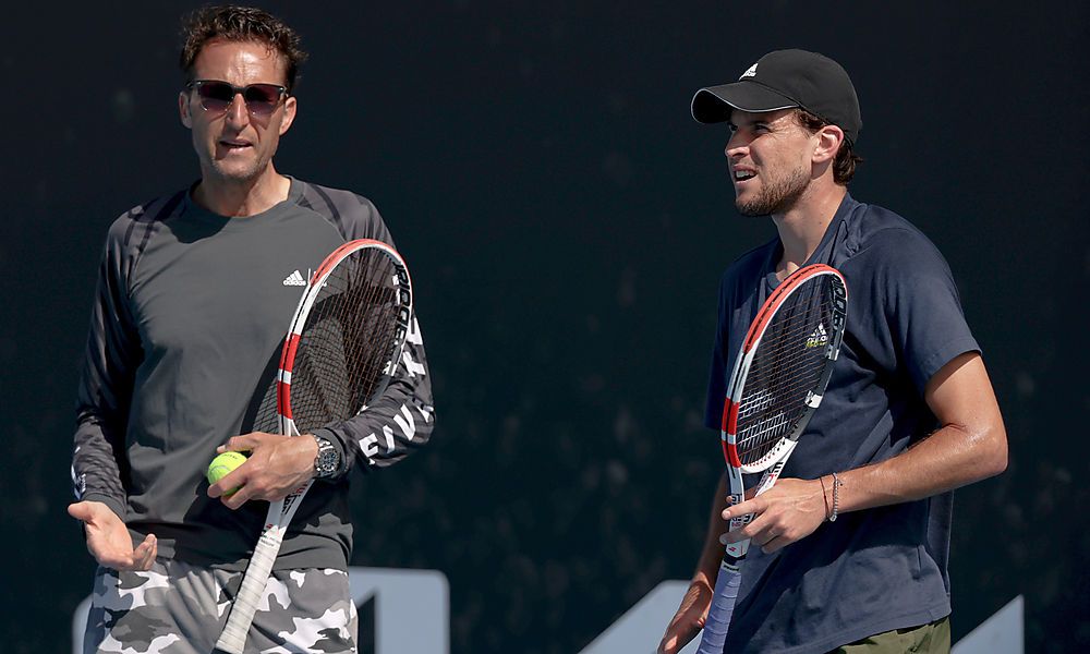 wolfgang-thiem:-“dominics-schwachstelle-ist-sein-fuss” wolfgang-thiem:-“dominics-schwachstelle-ist-sein-fuss”