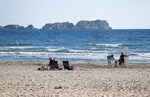 “ich-sehe-keine-massen”:-stimmen-aus-dem-mallorca-urlaub “ich-sehe-keine-massen”:-stimmen-aus-dem-mallorca-urlaub