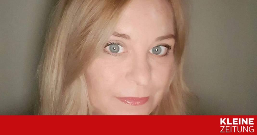 wo-die-positive-psychologie-schon-jetzt-in-der-schule-hilft wo-die-positive-psychologie-schon-jetzt-in-der-schule-hilft