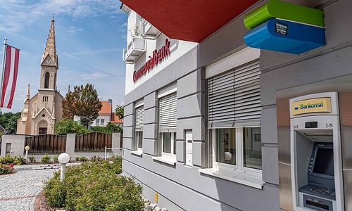 das-sind-bluemels-lehren-aus-dem-skandal-um-die-commerzialbank das-sind-bluemels-lehren-aus-dem-skandal-um-die-commerzialbank