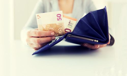 wo-man-fuer-den-einkauf-geld-zurueckbekommt wo-man-fuer-den-einkauf-geld-zurueckbekommt