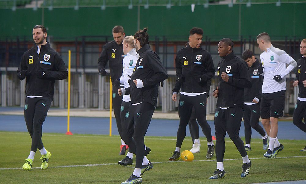 heute-will-das-oefb-team-in-glasgow-den-grundstein-legen heute-will-das-oefb-team-in-glasgow-den-grundstein-legen