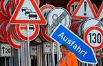 wie-alt-waren-sie,-als-sie-den-fuehrerschein-gemacht-haben? wie-alt-waren-sie,-als-sie-den-fuehrerschein-gemacht-haben?