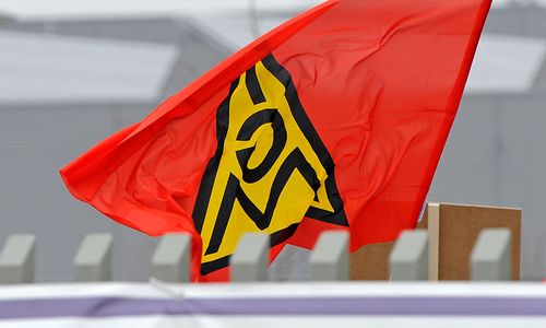 jetzt-soll-es-in-allen-bayerischen-bmw-werken-zu-warnstreiks-kommen jetzt-soll-es-in-allen-bayerischen-bmw-werken-zu-warnstreiks-kommen