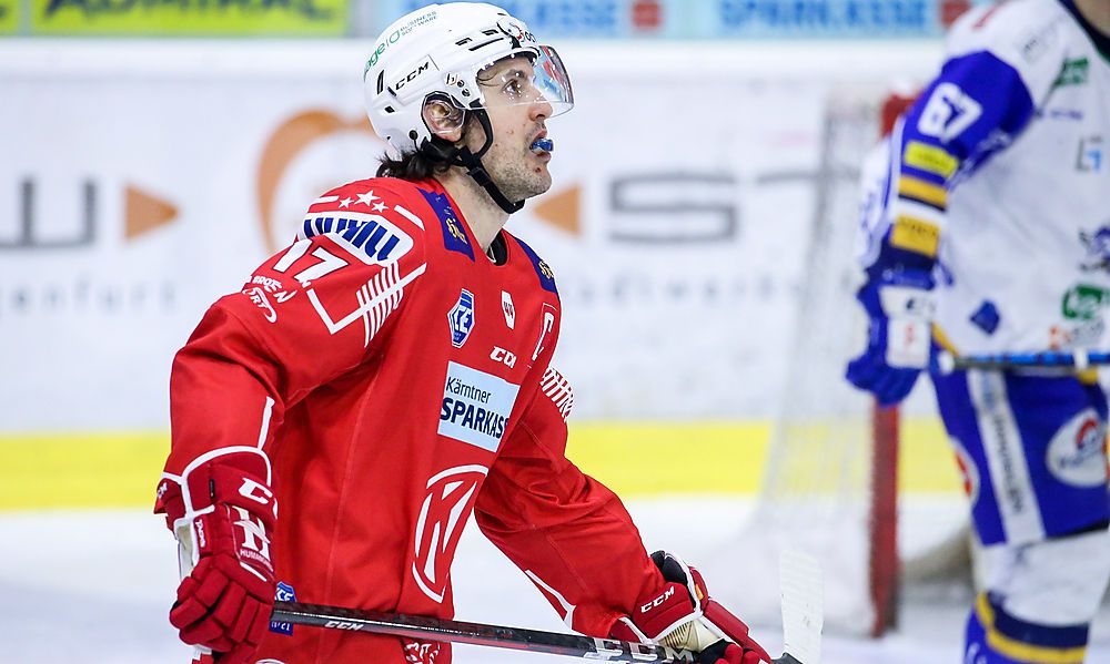 salzburg-koederte-kac-kapitaen-manuel-ganahl salzburg-koederte-kac-kapitaen-manuel-ganahl