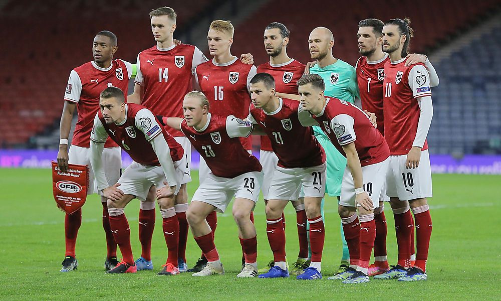 bewerten-sie-die-leistung-der-oefb-spieler bewerten-sie-die-leistung-der-oefb-spieler