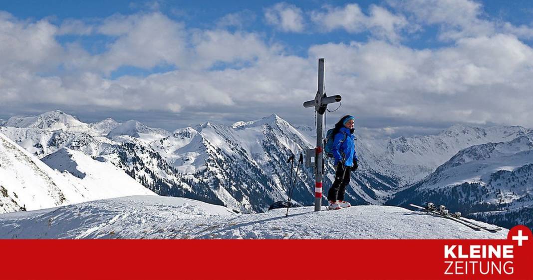 ein-kraeftiges-lebenszeichen-des-winters-auf-dem-grossen-baereneck