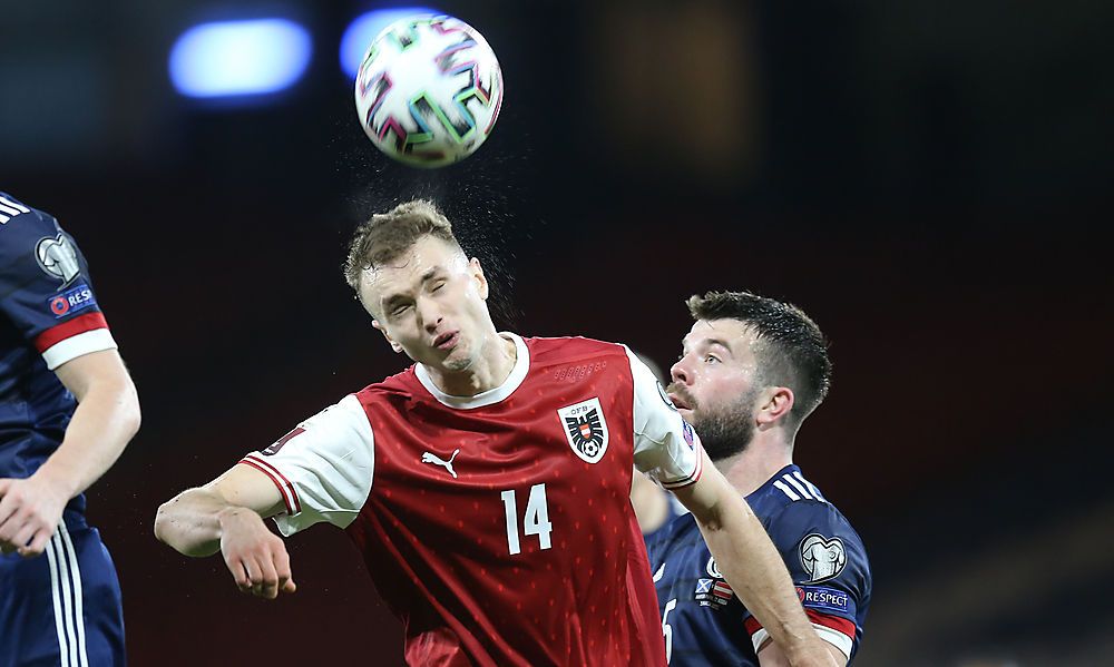 sasa-kalajdzic-setzt-hoehenflug-im-oefb-team-fort sasa-kalajdzic-setzt-hoehenflug-im-oefb-team-fort
