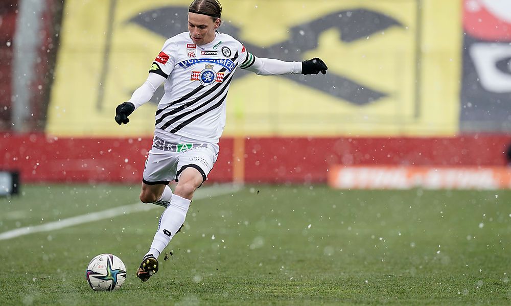 der-test-zwischen-sturm-und-austria-klagenfurt-im-livestream der-test-zwischen-sturm-und-austria-klagenfurt-im-livestream