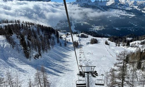 wo-skifahren-noch-bis-ostern-moeglich-ist wo-skifahren-noch-bis-ostern-moeglich-ist