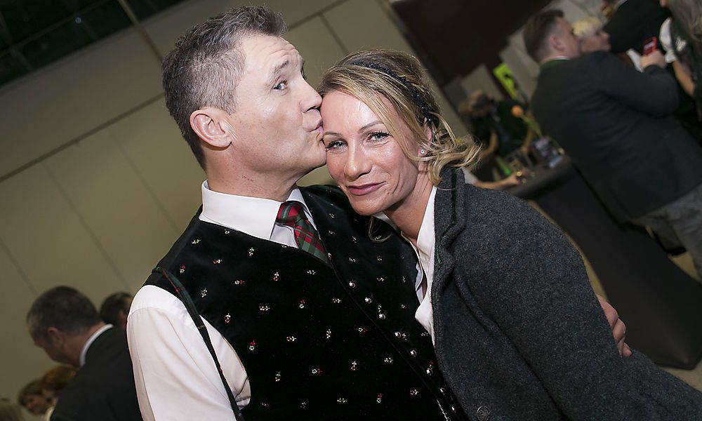 armin-assinger-hat-heute-seine-sandra-geheiratet armin-assinger-hat-heute-seine-sandra-geheiratet
