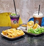 oliang-in-wien-fuenfhaus:-exotisch-wie-kalter-kaffee oliang-in-wien-fuenfhaus:-exotisch-wie-kalter-kaffee