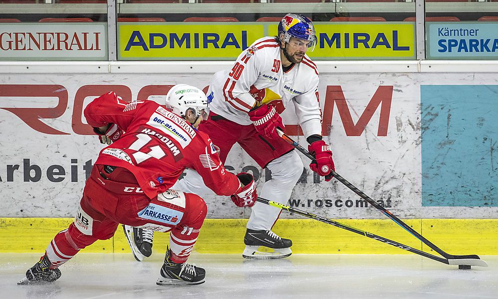 kac-hat-gute-erinnerungen-an-das-letzte-halbfinale-gegen-salzburg kac-hat-gute-erinnerungen-an-das-letzte-halbfinale-gegen-salzburg
