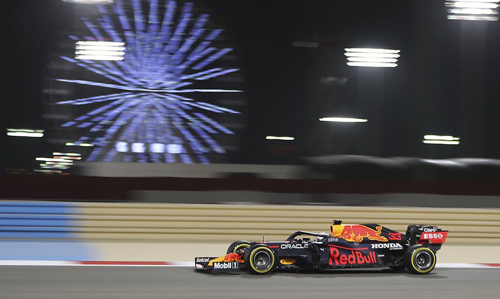 max-verstappen-war-im-ersten-training-nicht-zu-schlagen max-verstappen-war-im-ersten-training-nicht-zu-schlagen