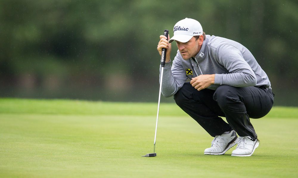 bernd-wiesberger-ausgeschieden,-matthias-schwab-in-top-ten bernd-wiesberger-ausgeschieden,-matthias-schwab-in-top-ten