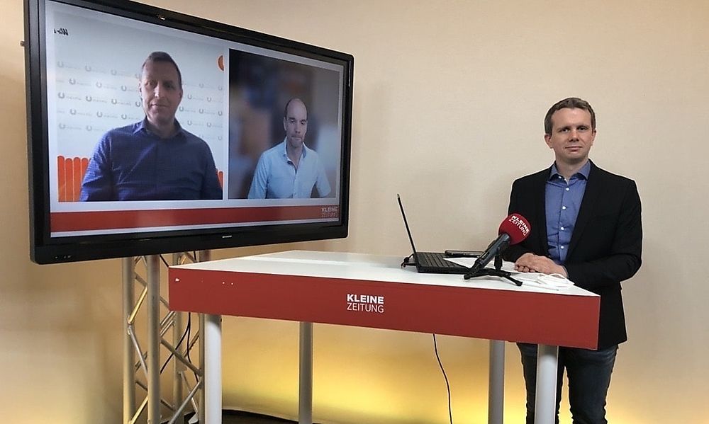 “sommersportwochen-wird-es-heuer-leider-keine-geben” “sommersportwochen-wird-es-heuer-leider-keine-geben”
