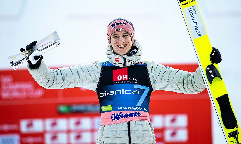 karl-geiger-gewann-zweites-planica-fliegen karl-geiger-gewann-zweites-planica-fliegen