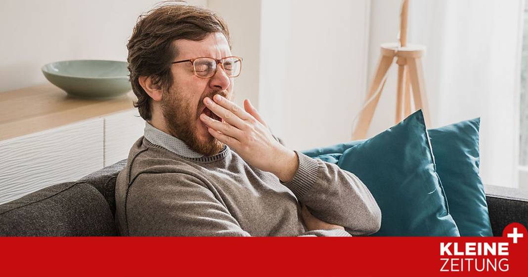 schlafforscher:-“wir-erleben-einen-kleinen-jetlag” schlafforscher:-“wir-erleben-einen-kleinen-jetlag”
