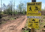 wanderer-stach-in-usa-wegen-streits-um-vorrang-auf-mountainbiker-ein wanderer-stach-in-usa-wegen-streits-um-vorrang-auf-mountainbiker-ein
