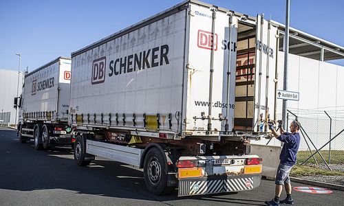 zustellung-mit-abstand-und-lagerlogistik-4.0 zustellung-mit-abstand-und-lagerlogistik-4.0