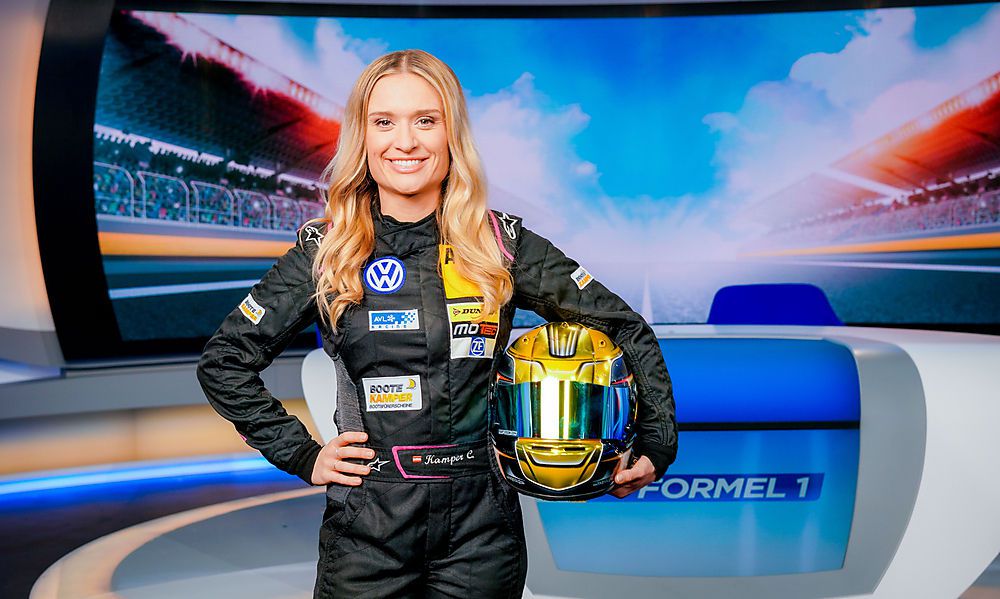 corinna-kamper-im-interview:-“ich-bin-mehr-als-nur-eine-rennfahrerin” corinna-kamper-im-interview:-“ich-bin-mehr-als-nur-eine-rennfahrerin”
