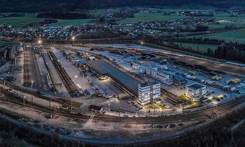 baldige-premiere-fuer-den-“pilotzug”-durch-den-zollkorridor baldige-premiere-fuer-den-“pilotzug”-durch-den-zollkorridor