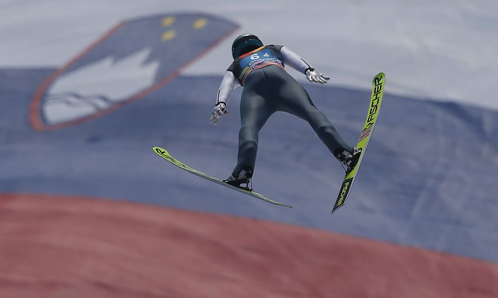 team-skifliegen-in-planica-abgebrochen team-skifliegen-in-planica-abgebrochen