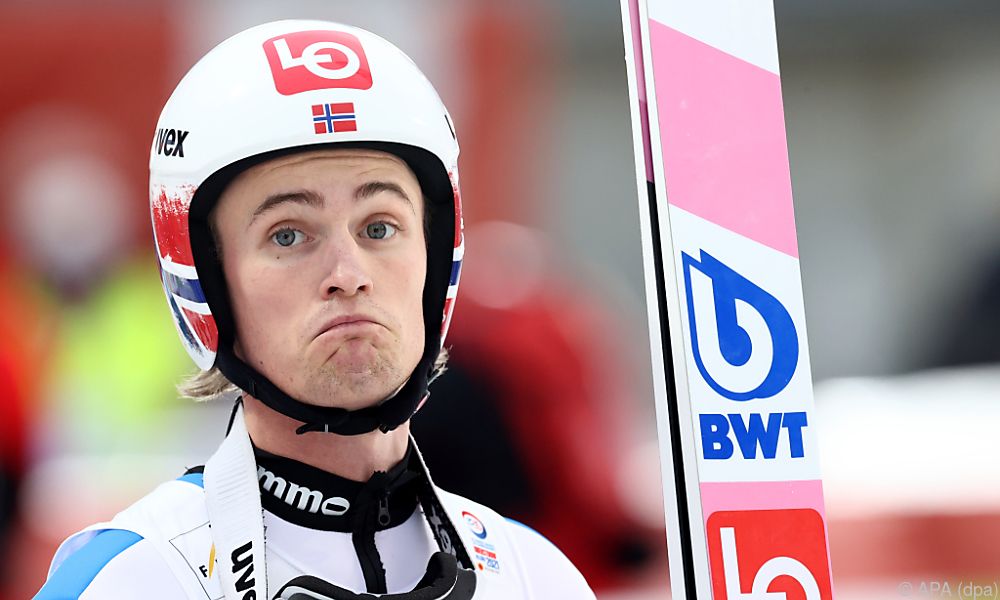 skispringer-tande-noch-im-koma-–-teamchef-zuversichtlich skispringer-tande-noch-im-koma-–-teamchef-zuversichtlich
