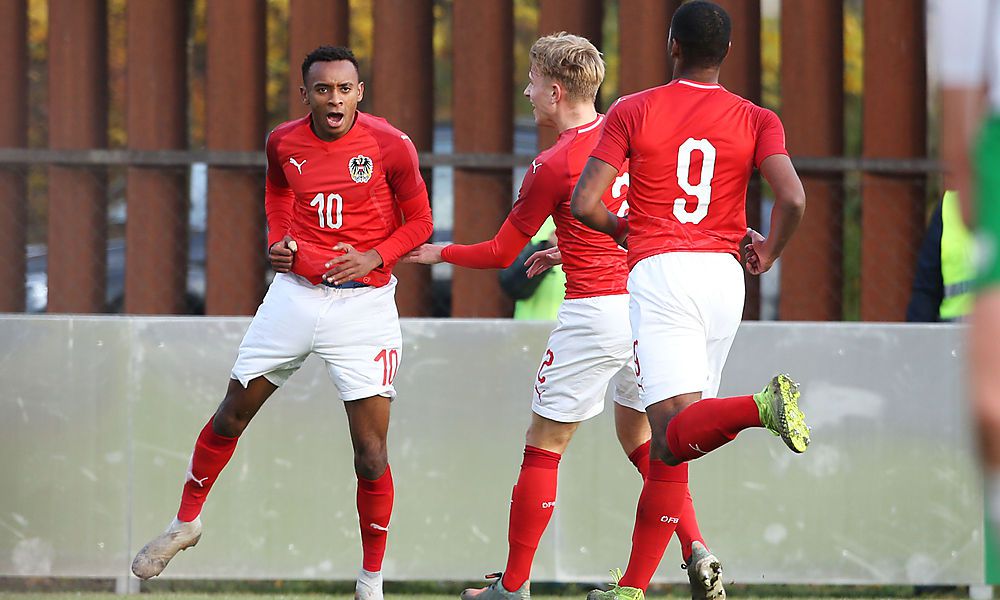 oesterreichs-u21-nationalteam-feierte-10:0-sieg-gegen-saudi-arabien oesterreichs-u21-nationalteam-feierte-10:0-sieg-gegen-saudi-arabien