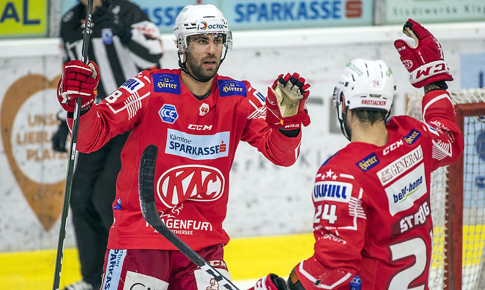 mit-martin-schumnig-kehrt-noch-mehr-qualitaet-in-die-kac-verteidigung-zurueck mit-martin-schumnig-kehrt-noch-mehr-qualitaet-in-die-kac-verteidigung-zurueck