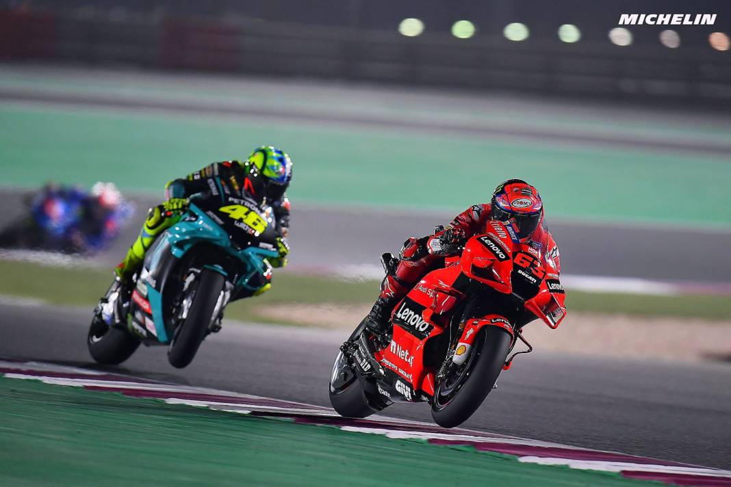 ducati-pilot-francesco-bagnaia-distanziert-yamaha-phalanx ducati-pilot-francesco-bagnaia-distanziert-yamaha-phalanx