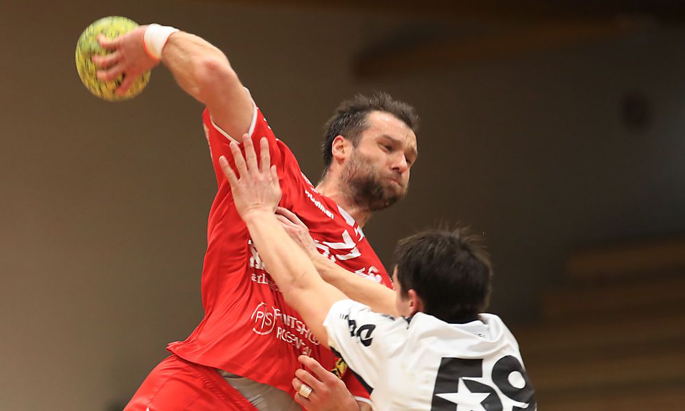 baernbach/koeflach-unterliegt-bregenz-zum-auftakt-der-quali-runde baernbach/koeflach-unterliegt-bregenz-zum-auftakt-der-quali-runde