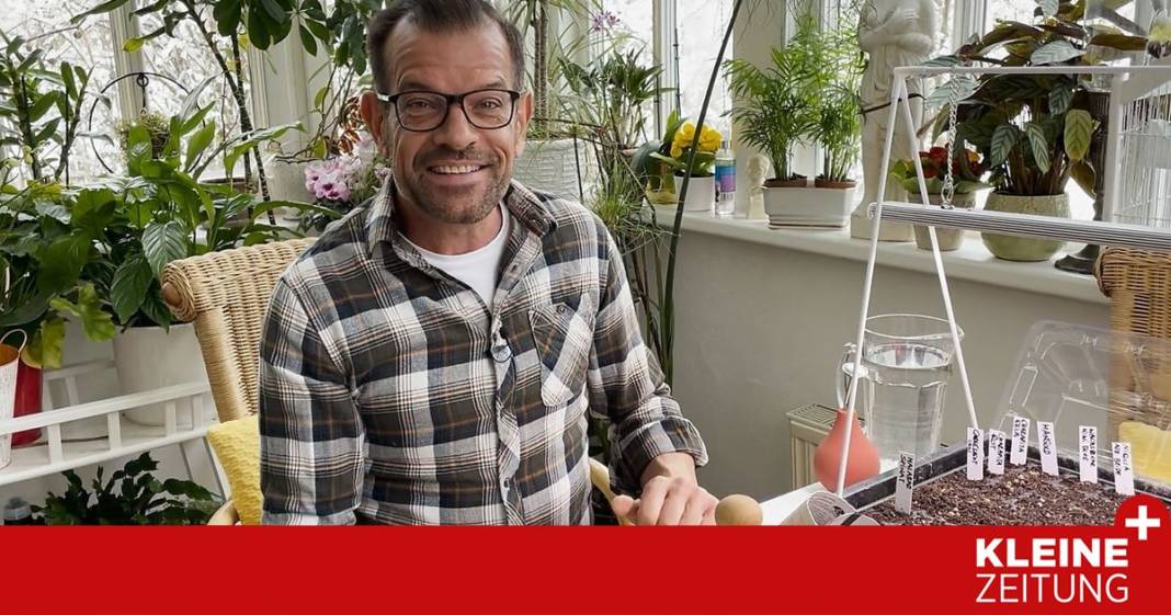karl-ploberger-erklaert,-worauf-man-bei-der-aussaat-achten-muss