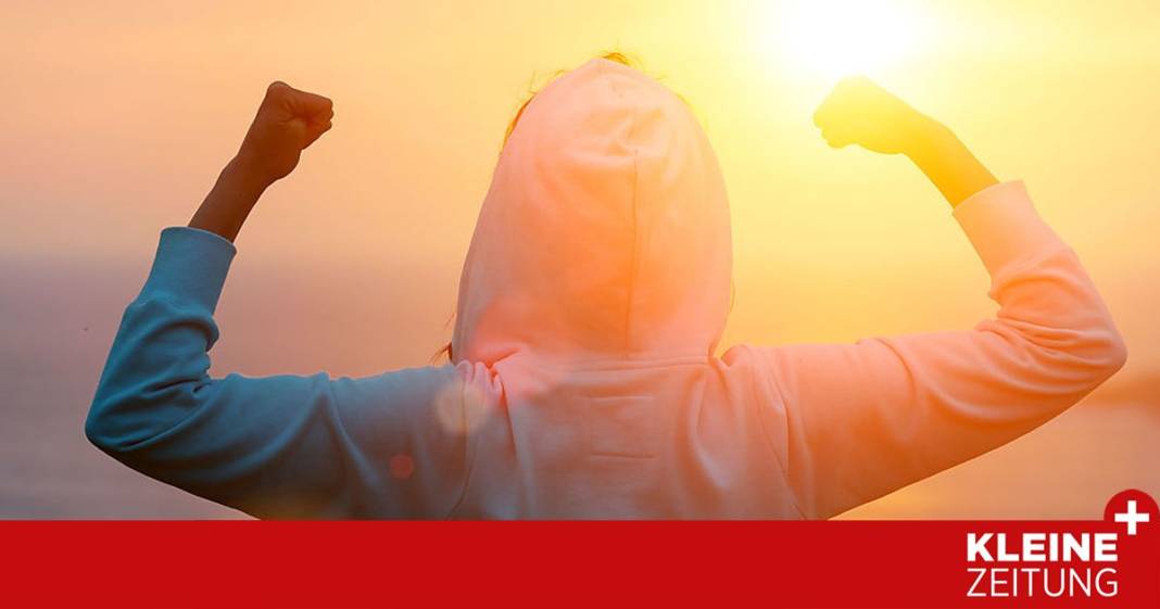 resilienz:-wie-innere-staerke-entsteht resilienz:-wie-innere-staerke-entsteht
