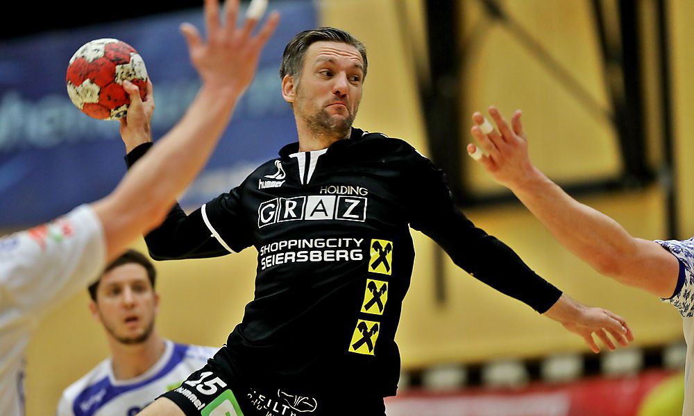 maximilian-maier-tauschte-den-handball-gegen-das-mikrofon maximilian-maier-tauschte-den-handball-gegen-das-mikrofon