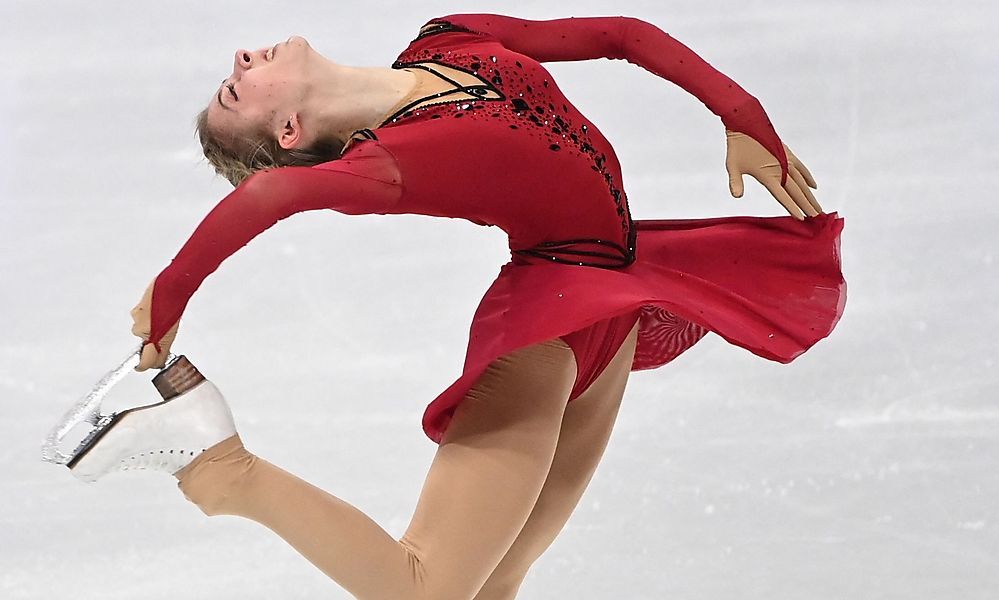 auf-stockholm-folgt-fuer-olga-mikutina-die-kuer-bei-olympia-in-peking auf-stockholm-folgt-fuer-olga-mikutina-die-kuer-bei-olympia-in-peking