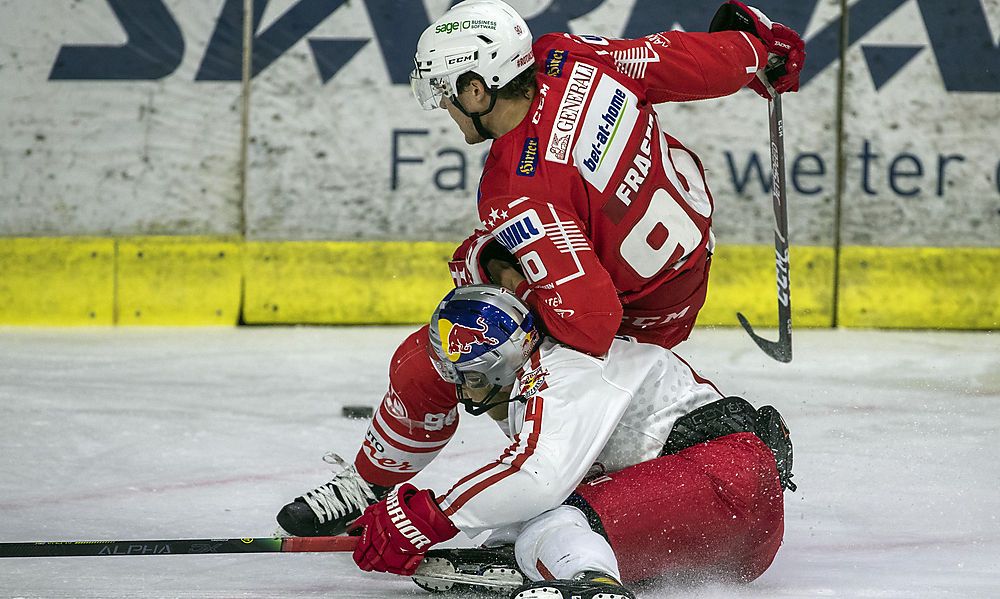 zweites-powerplay-–-zweites-tor-fuer-den-kac zweites-powerplay-–-zweites-tor-fuer-den-kac