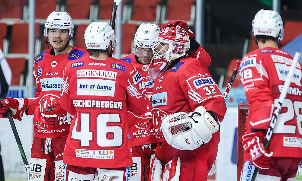 kac-holt-sich-verdienten-auftaktsieg-in-halbfinalserie kac-holt-sich-verdienten-auftaktsieg-in-halbfinalserie