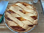 pastiera:-ein-osterkuchen-wie-ein-zitronenhain pastiera:-ein-osterkuchen-wie-ein-zitronenhain