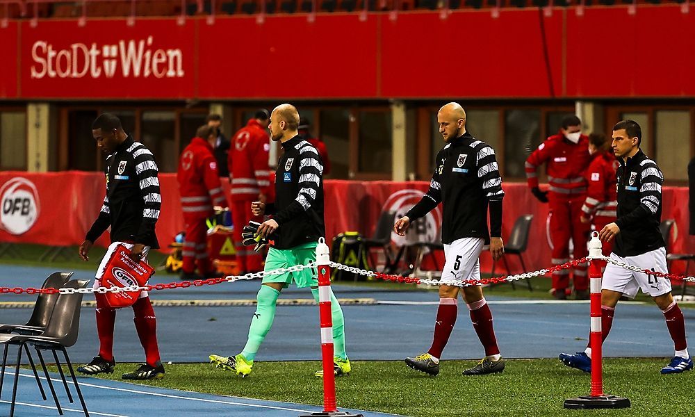 bewerten-sie-die-leistung-der-spieler bewerten-sie-die-leistung-der-spieler