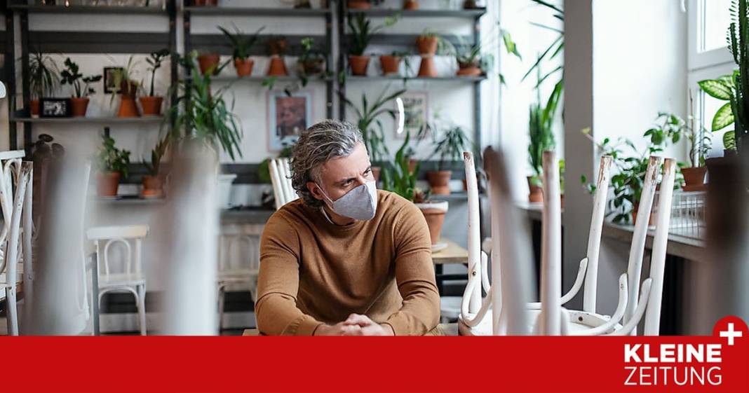 geschlossene-geschaefte:-muss-die-miete-trotzdem-bezahlt-werden? geschlossene-geschaefte:-muss-die-miete-trotzdem-bezahlt-werden?