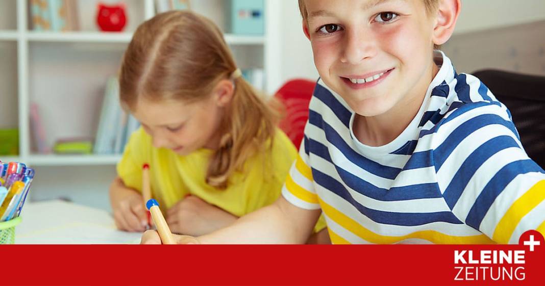 wie-schule-gelingen-kann wie-schule-gelingen-kann