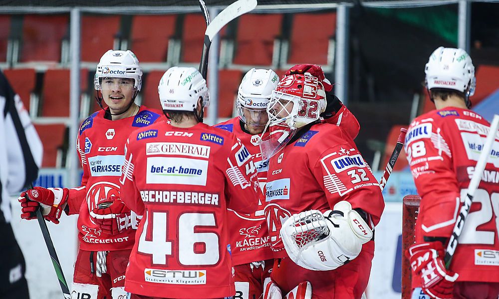 der-kac-verlaengert-mit-sieg-gegen-salzburg-seine-gute-halbfinalbilanz der-kac-verlaengert-mit-sieg-gegen-salzburg-seine-gute-halbfinalbilanz